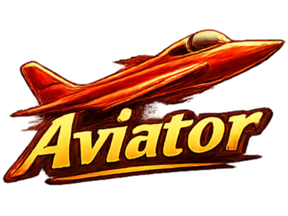 Aviator Game